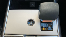 Land Rover Range Rover 3.0 D350 Autobiography 4dr Auto Diesel Estate